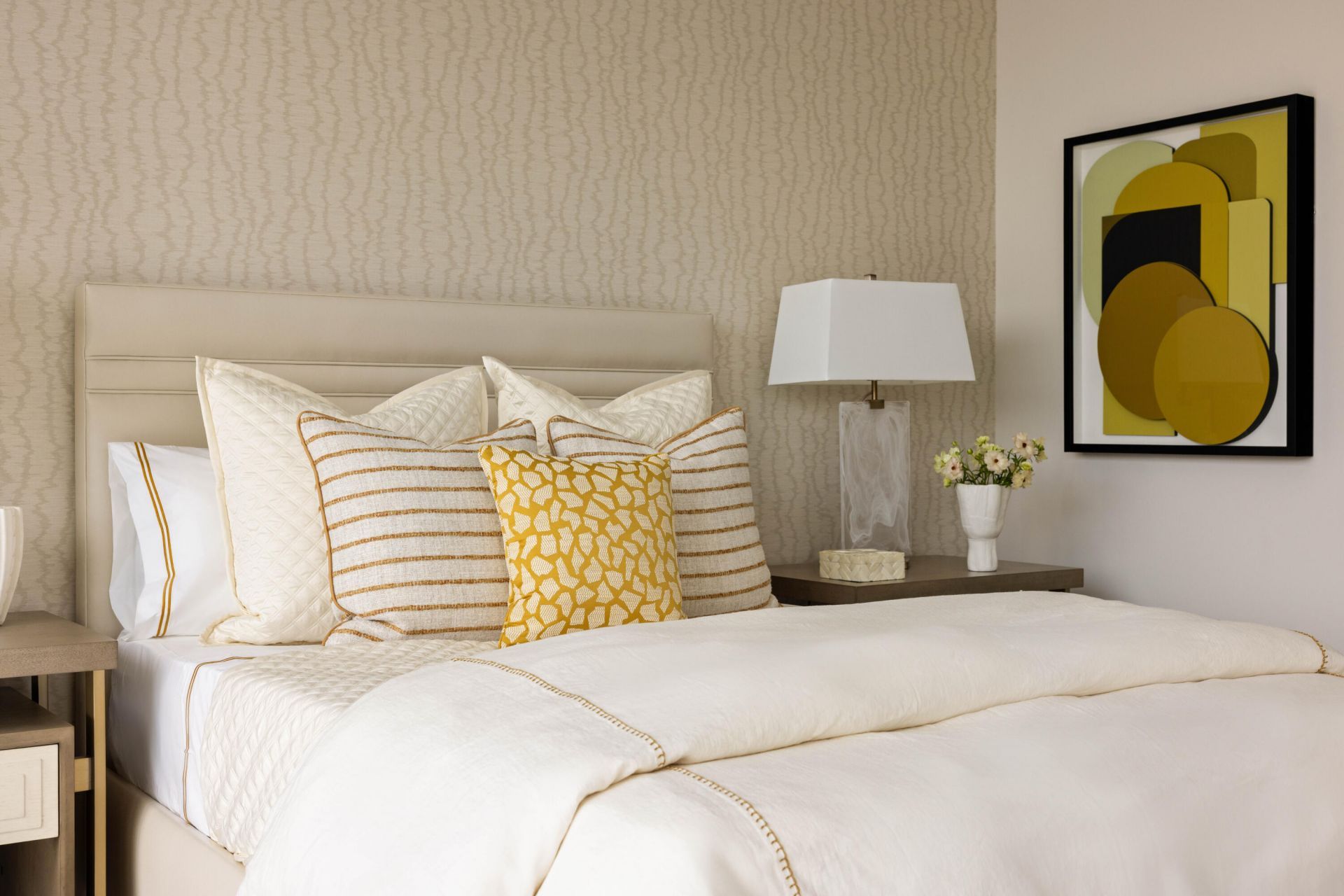 488 S Beach Road, Jupiter Island, FL 33455 Photo