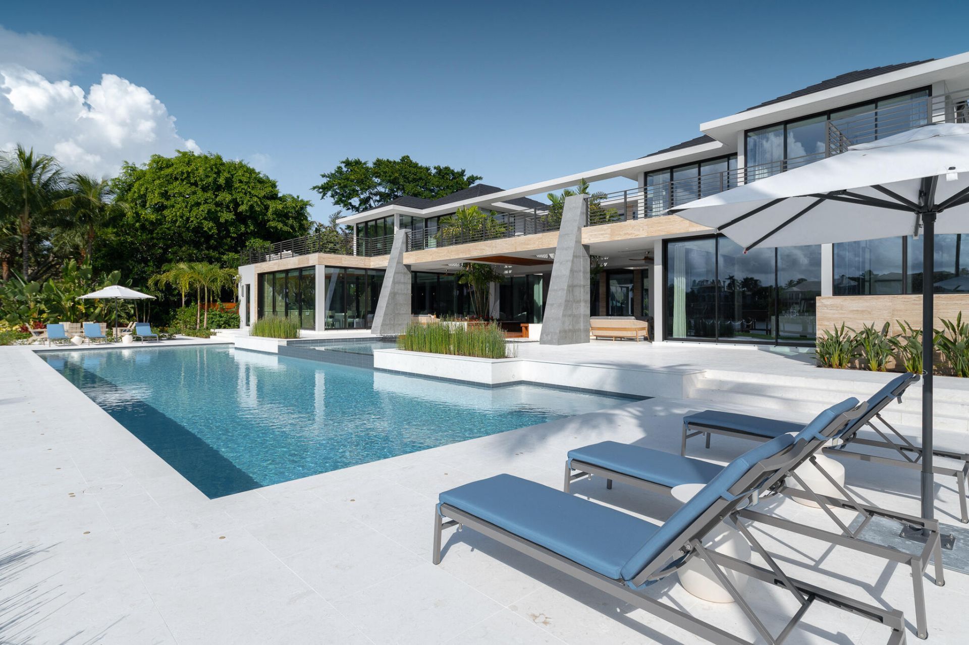 488 S Beach Road, Jupiter Island, FL 33455 Photo