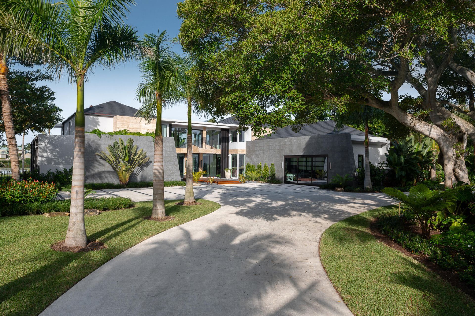 488 S Beach Road, Jupiter Island, FL 33455 Photo