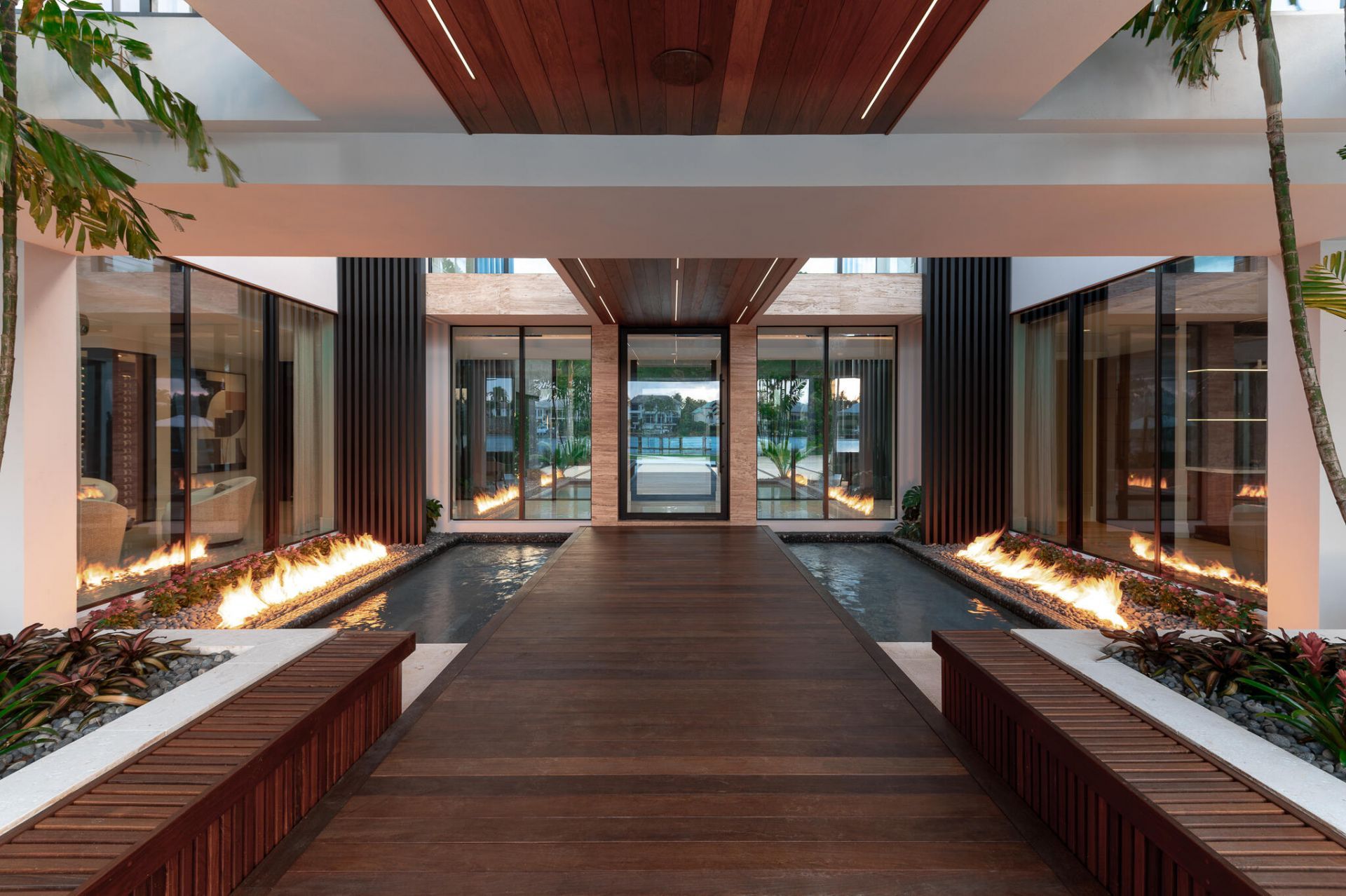 488 S Beach Road, Jupiter Island, FL 33455 Photo