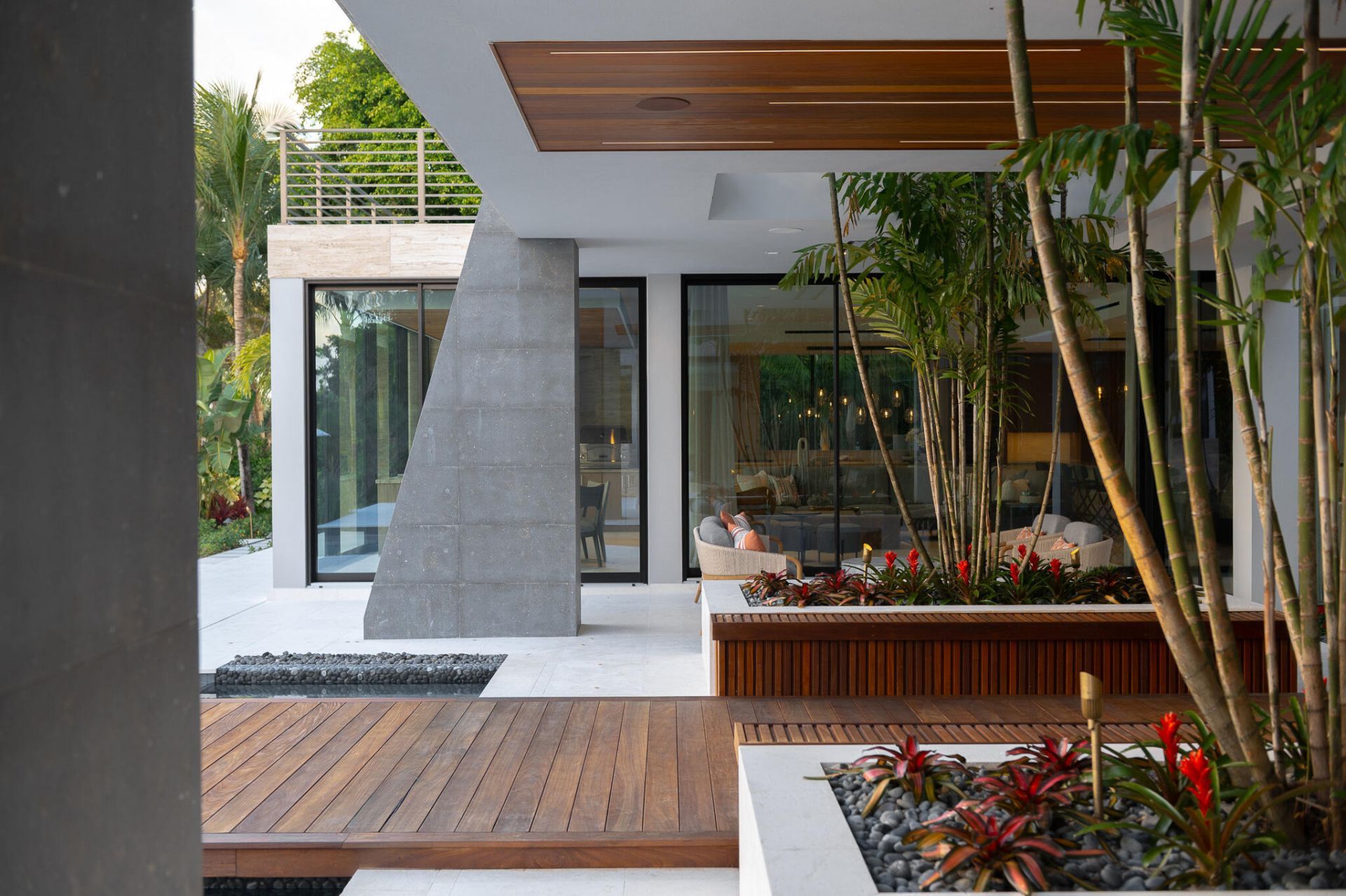 488 S Beach Road, Jupiter Island, FL 33455 Photo