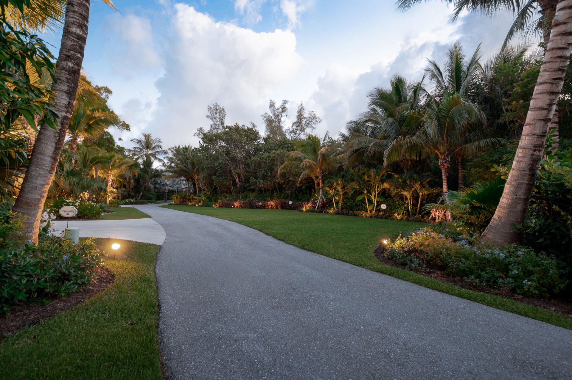 488 S Beach Road, Jupiter Island, FL 33455 Photo
