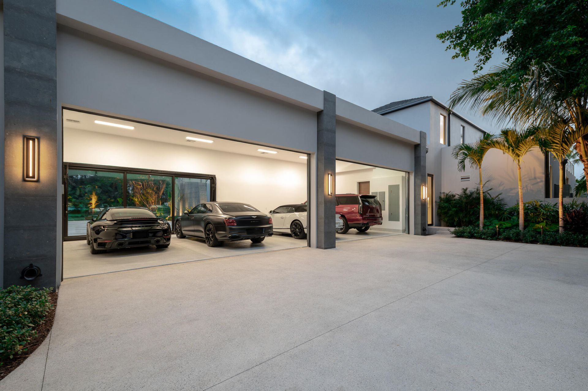 488 S Beach Road, Jupiter Island, FL 33455 Photo