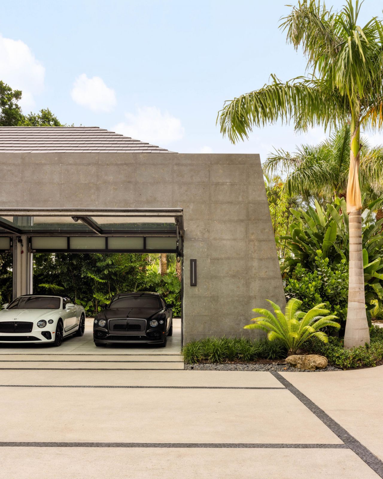 488 S Beach Road, Jupiter Island, FL 33455 Photo