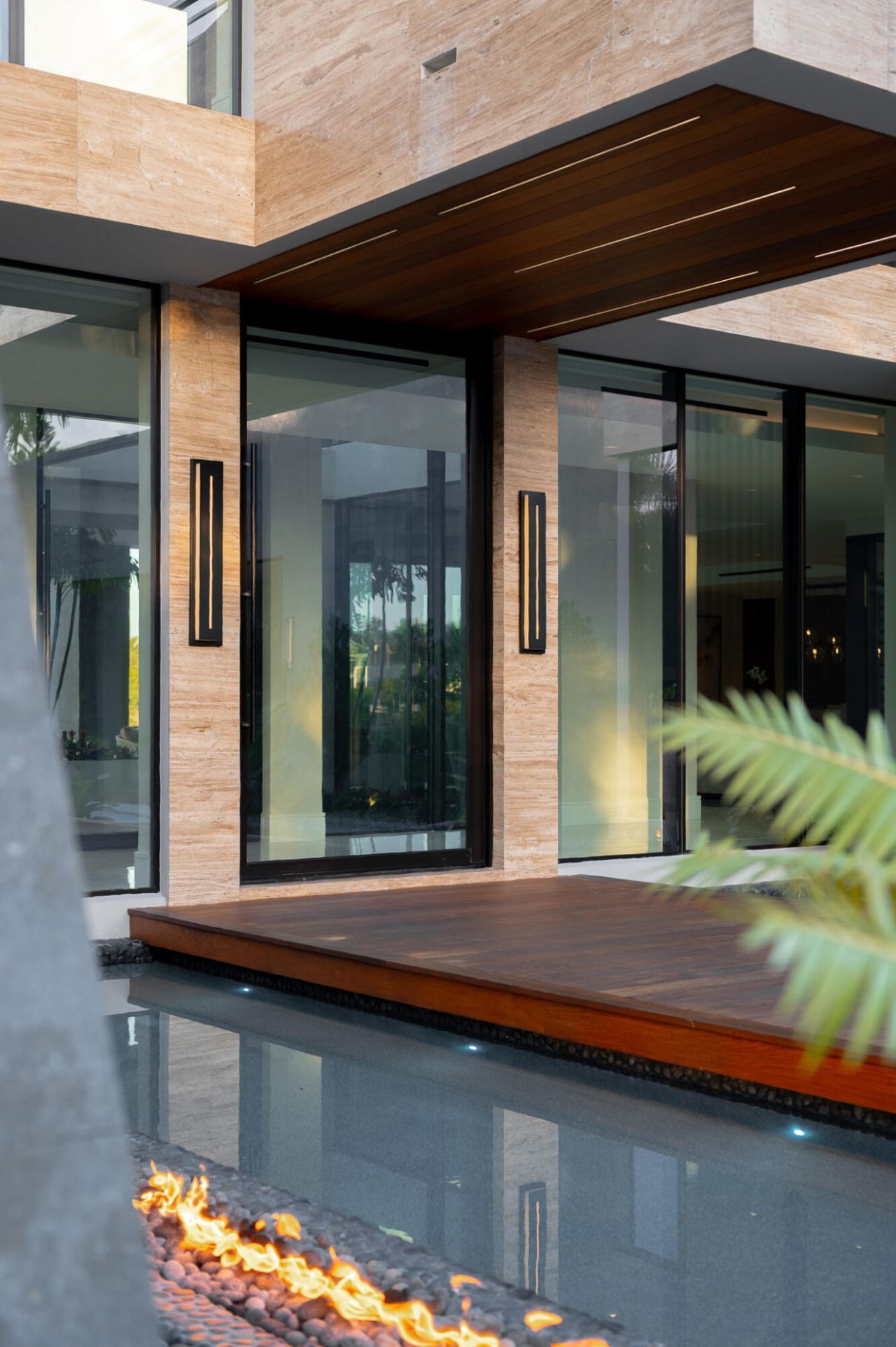 488 S Beach Road, Jupiter Island, FL 33455 Photo