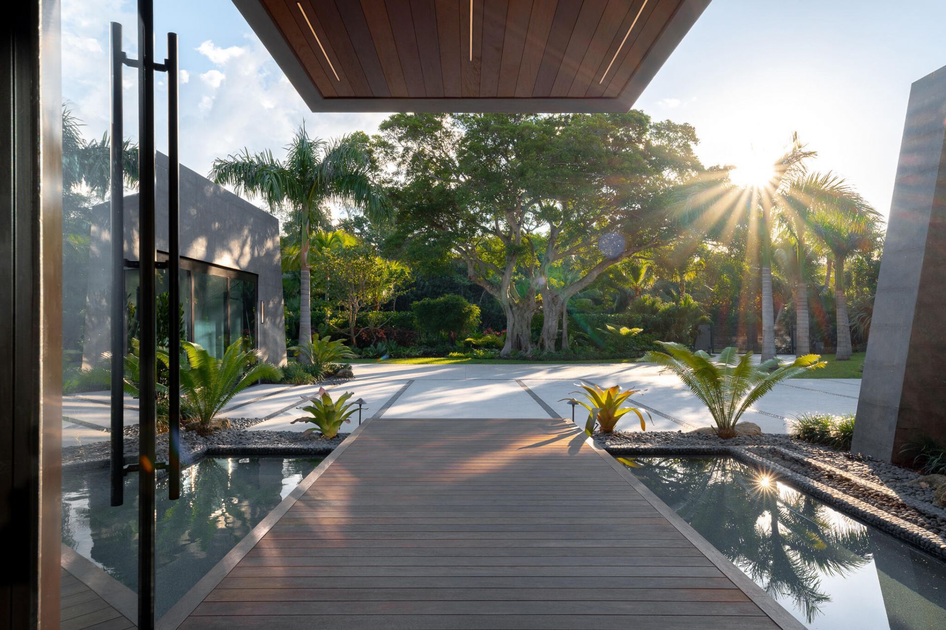 488 S Beach Road, Jupiter Island, FL 33455 Photo