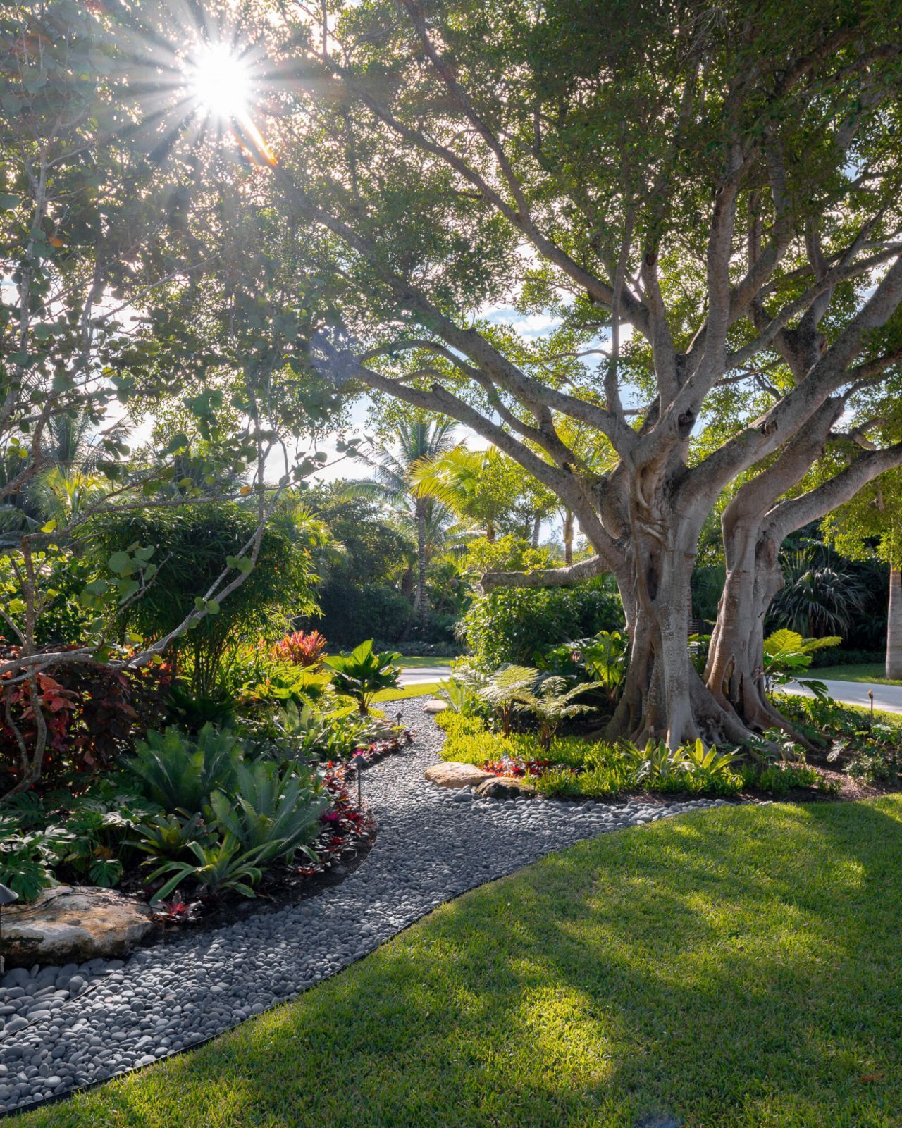 488 S Beach Road, Jupiter Island, FL 33455 Photo