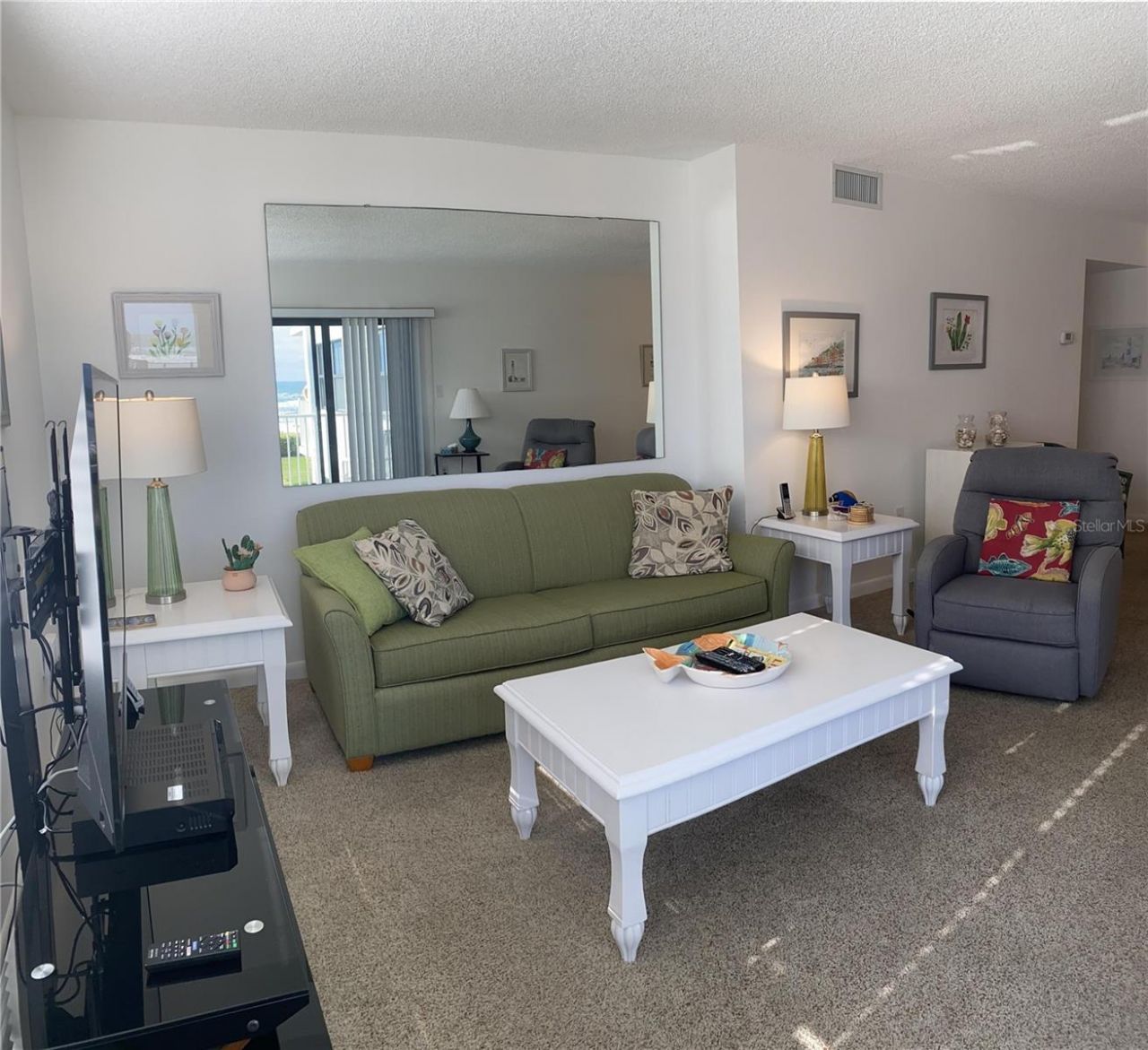 1571 S Atlantic Avenue, Unit 202, New Smyrna Beach, FL 32169 Photo