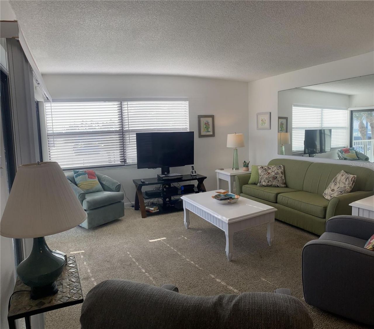 1571 S Atlantic Avenue, Unit 202, New Smyrna Beach, FL 32169 Photo