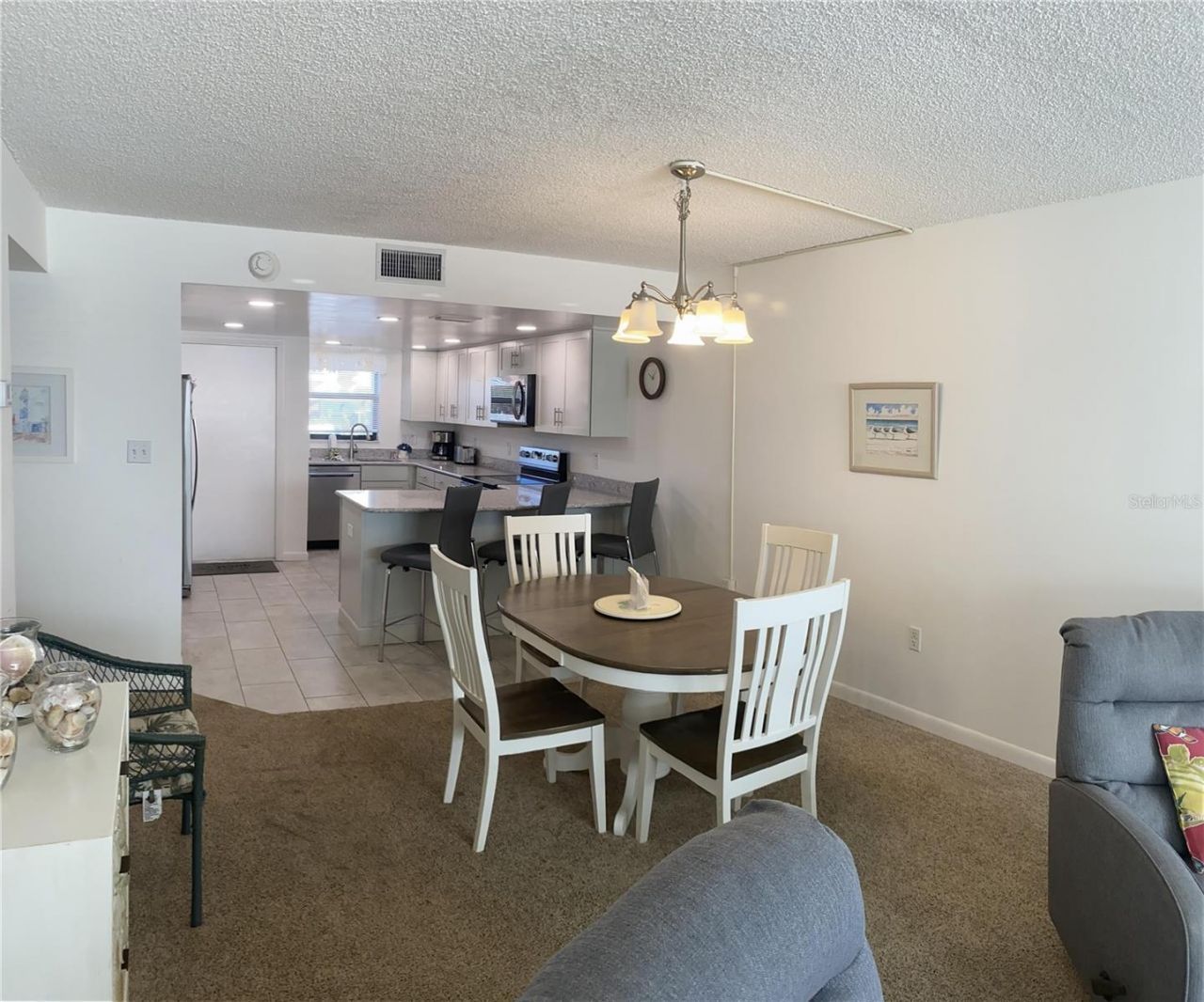 1571 S Atlantic Avenue, Unit 202, New Smyrna Beach, FL 32169 Photo