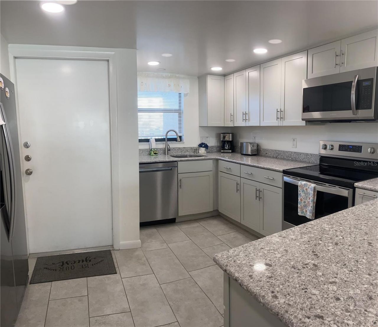 1571 S Atlantic Avenue, Unit 202, New Smyrna Beach, FL 32169 Photo