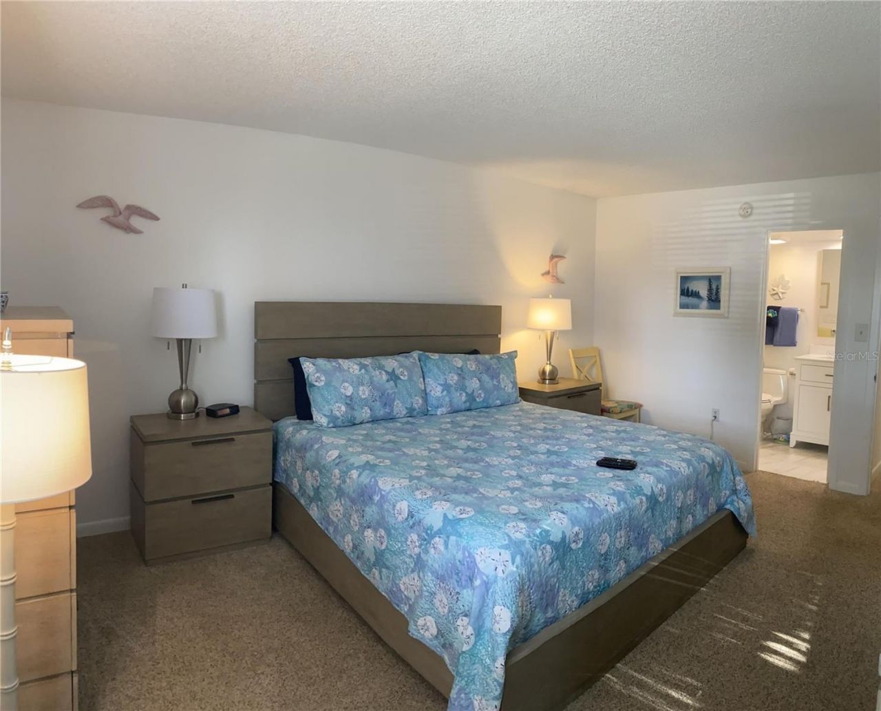 1571 S Atlantic Avenue, Unit 202, New Smyrna Beach, FL 32169 Photo