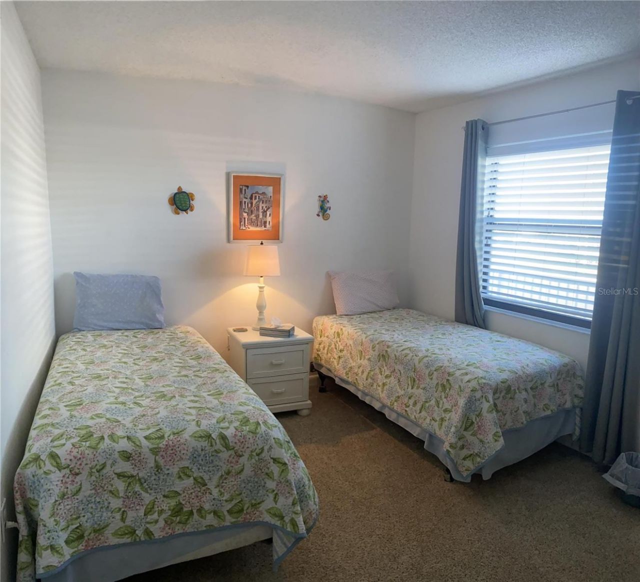 1571 S Atlantic Avenue, Unit 202, New Smyrna Beach, FL 32169 Photo