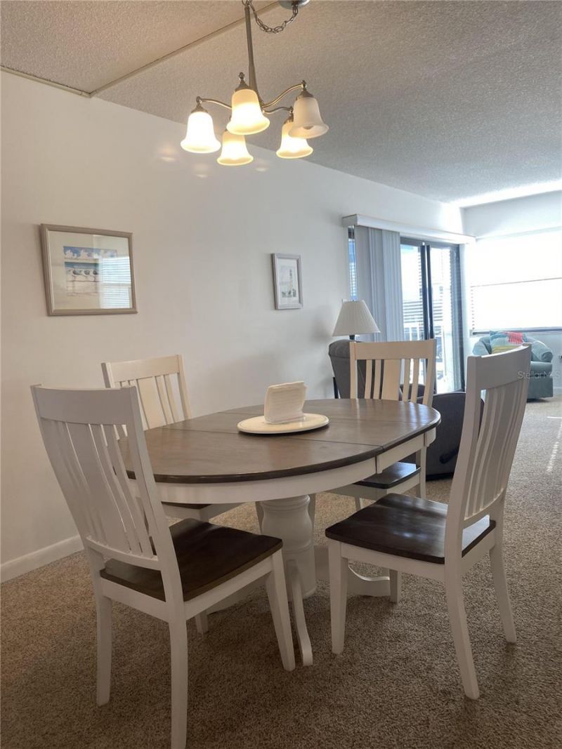 1571 S Atlantic Avenue, Unit 202, New Smyrna Beach, FL 32169 Photo