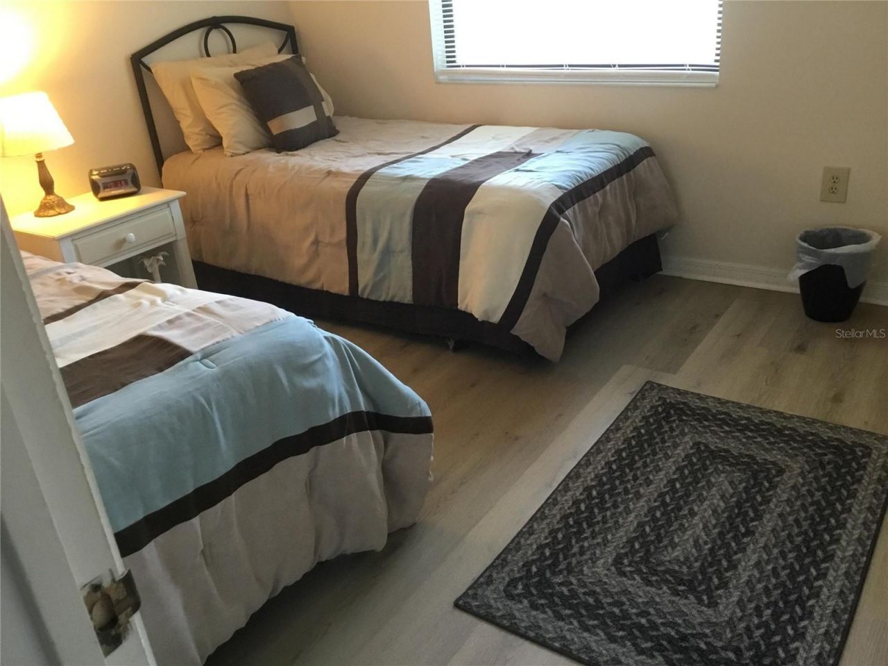 1571 S Atlantic Avenue, Unit 203, New Smyrna Beach, FL 32169 Photo