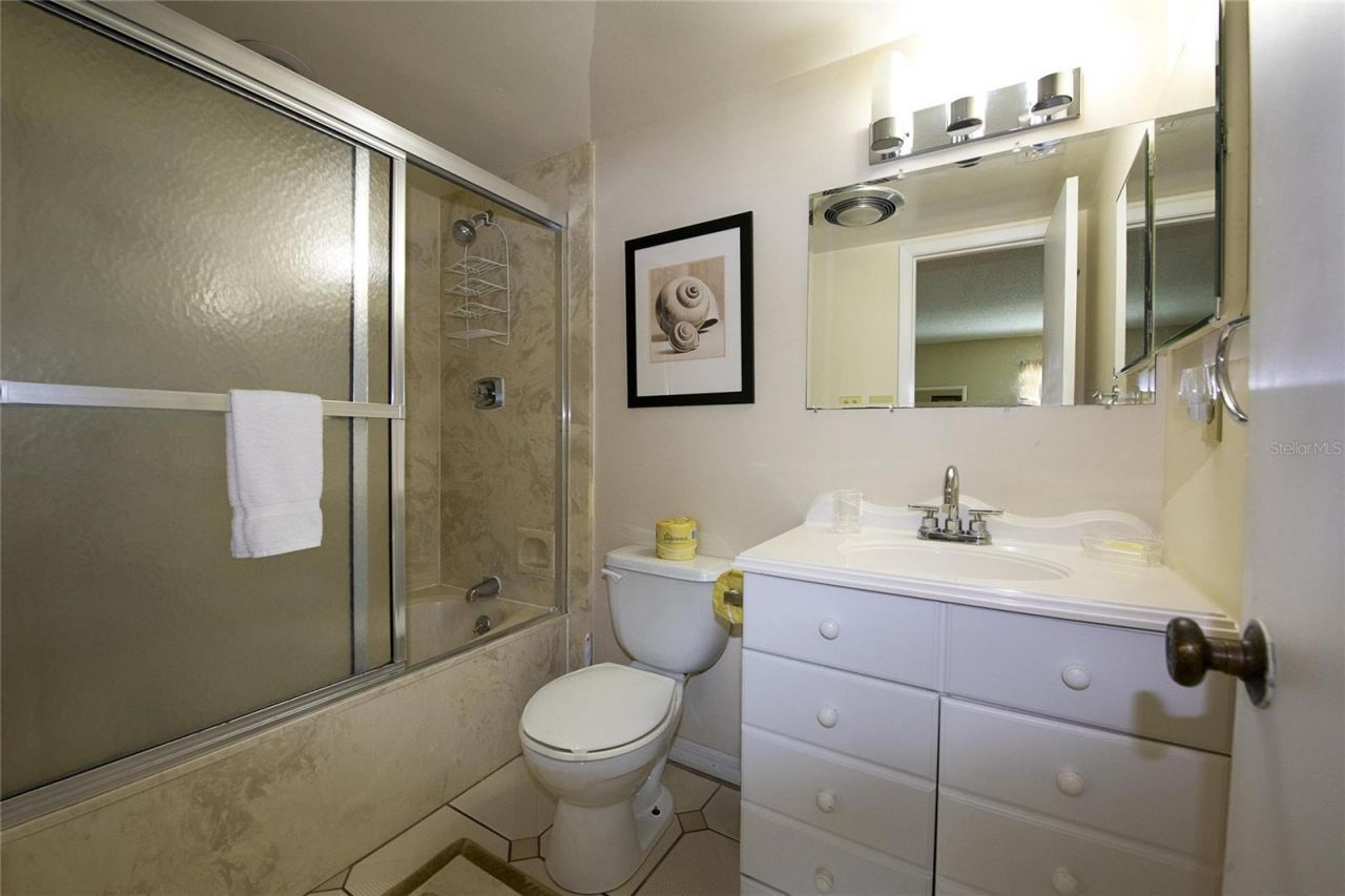 1571 S Atlantic Avenue, Unit 203, New Smyrna Beach, FL 32169 Photo