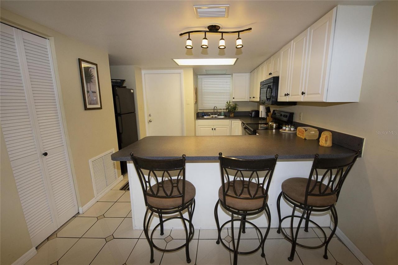 1571 S Atlantic Avenue, Unit 203, New Smyrna Beach, FL 32169 Photo