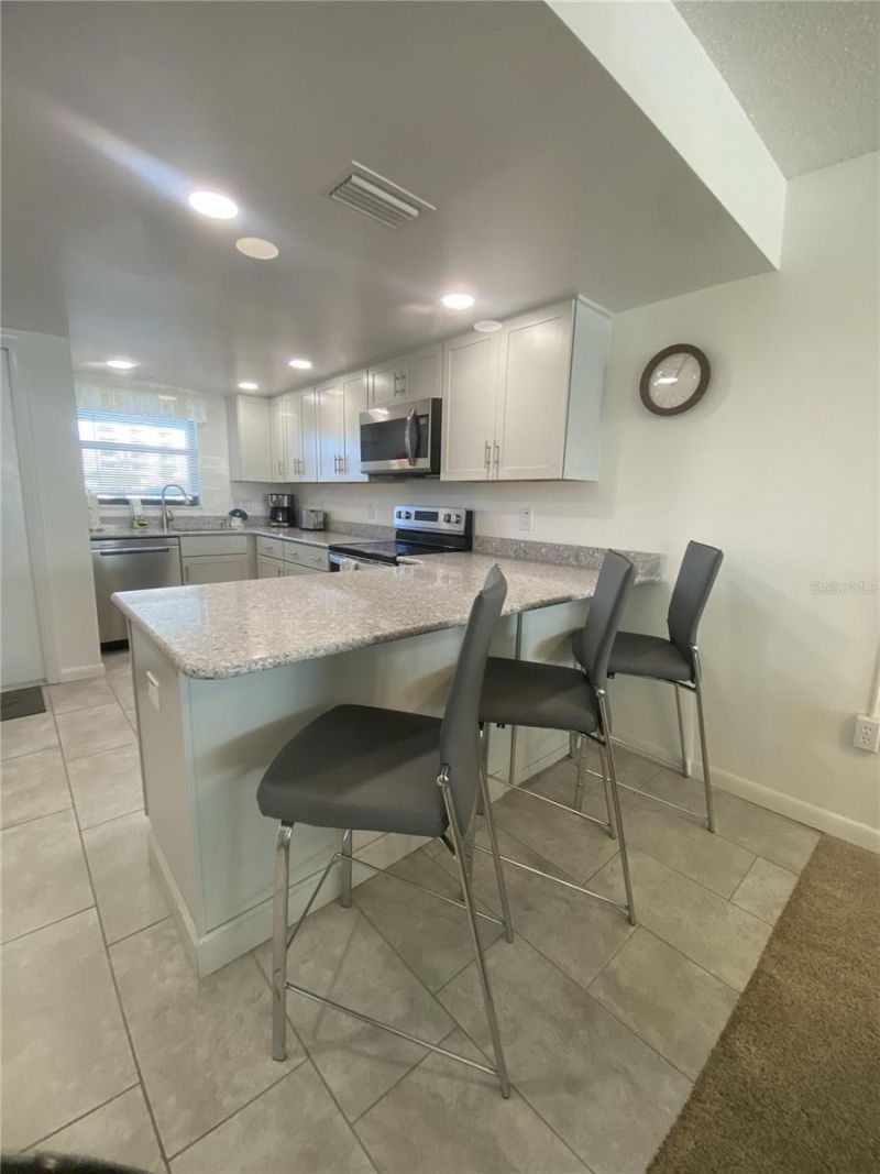 1571 S Atlantic Avenue, Unit 203, New Smyrna Beach, FL 32169 Photo