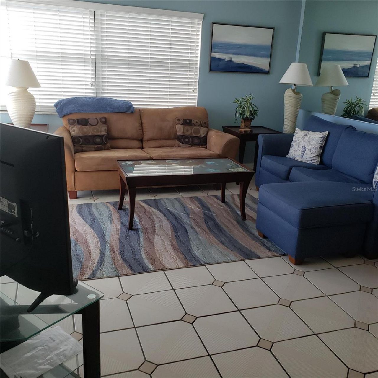 1571 S Atlantic Avenue, Unit 203, New Smyrna Beach, FL 32169 Photo