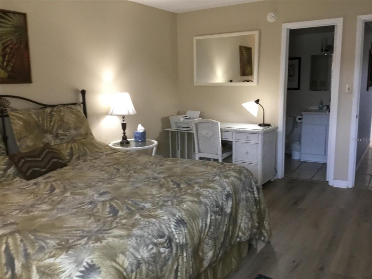 1571 S Atlantic Avenue, Unit 203, New Smyrna Beach, FL 32169 Photo