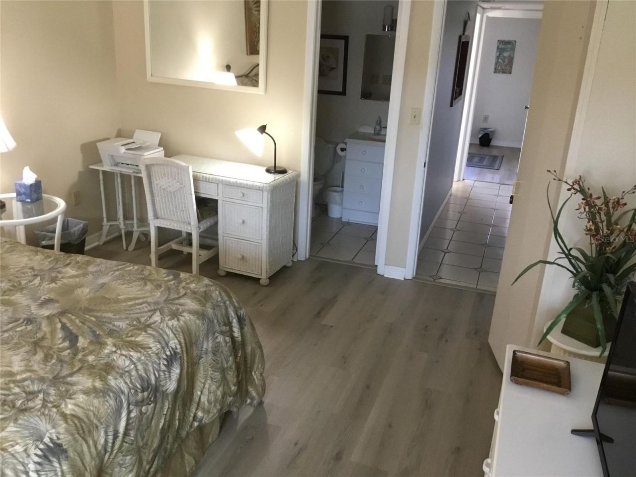 1571 S Atlantic Avenue, Unit 203, New Smyrna Beach, FL 32169 Photo