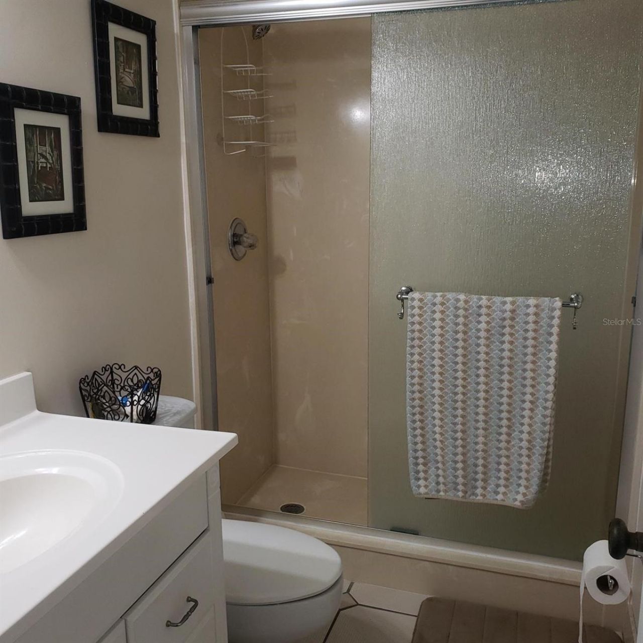 1571 S Atlantic Avenue, Unit 203, New Smyrna Beach, FL 32169 Photo