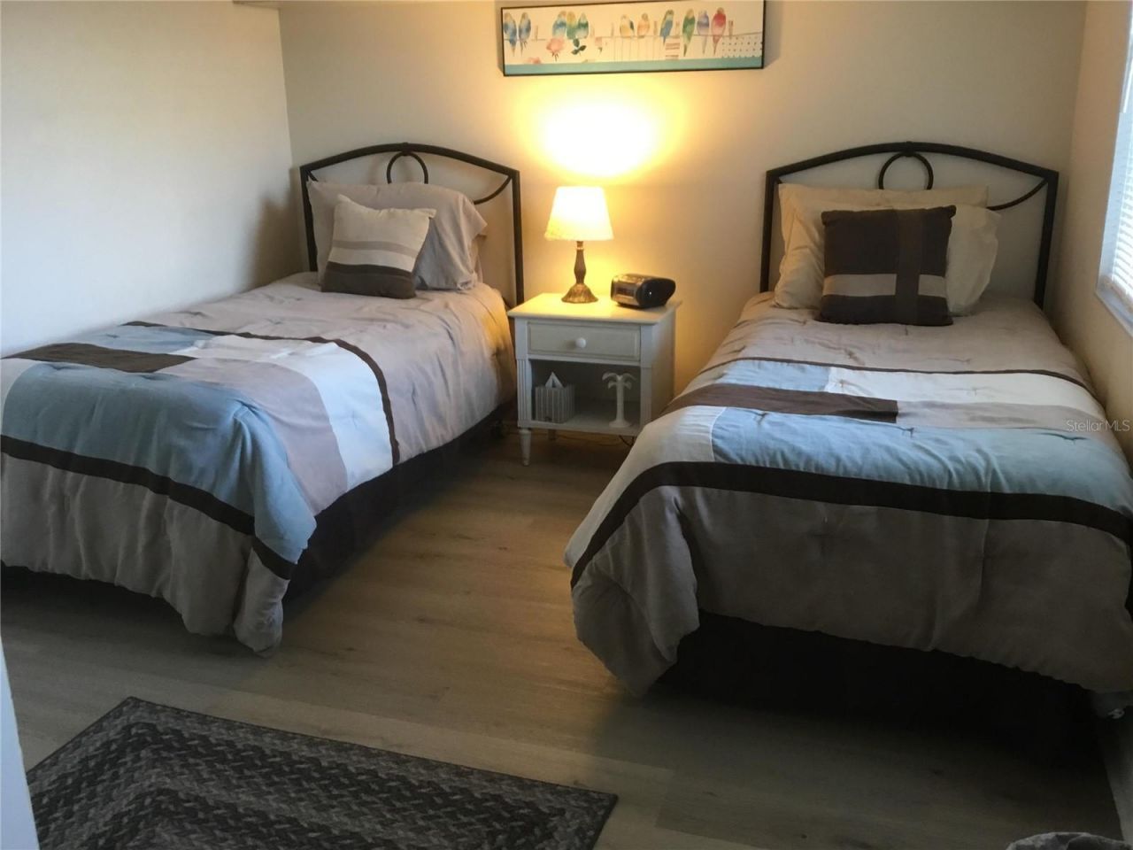 1571 S Atlantic Avenue, Unit 203, New Smyrna Beach, FL 32169 Photo