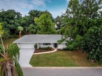 3142 Rose Street Primary Photo