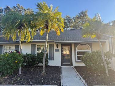 3888 EL CAMINO COURT, LARGO, FL 33771