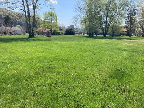 00 ST RT 68 Midland Beaver Rd, Industry, PA 15052