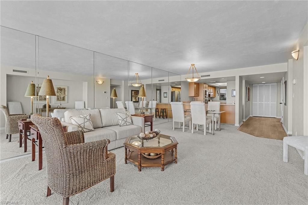 5260 S Landings Dr, Unit 802, Fort Myers, FL 33919 Photo