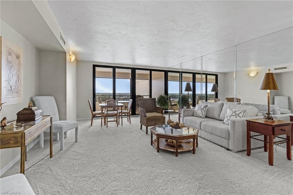 5260 S Landings Dr, Unit 802, Fort Myers, FL 33919 Photo