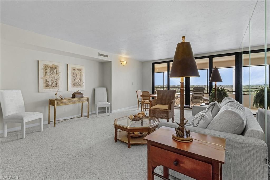 5260 S Landings Dr, Unit 802, Fort Myers, FL 33919 Photo