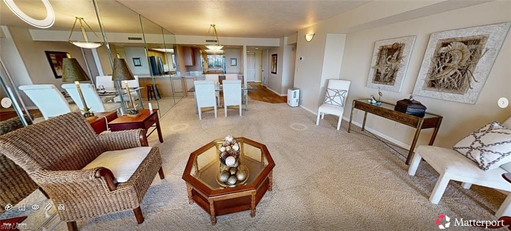 5260 S Landings Dr, Unit 802, Fort Myers, FL 33919 Photo