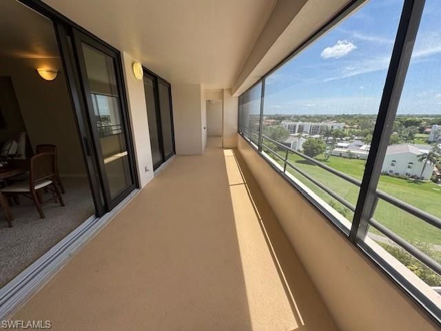 5260 S Landings Dr, Unit 802, Fort Myers, FL 33919 Photo