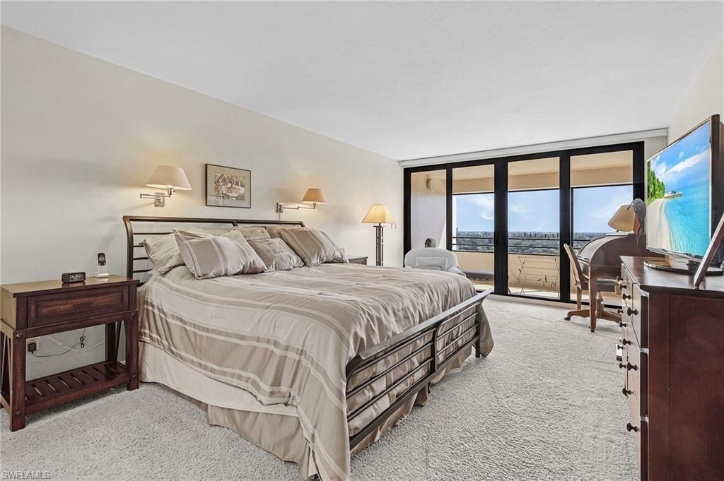 5260 S Landings Dr, Unit 802, Fort Myers, FL 33919 Photo