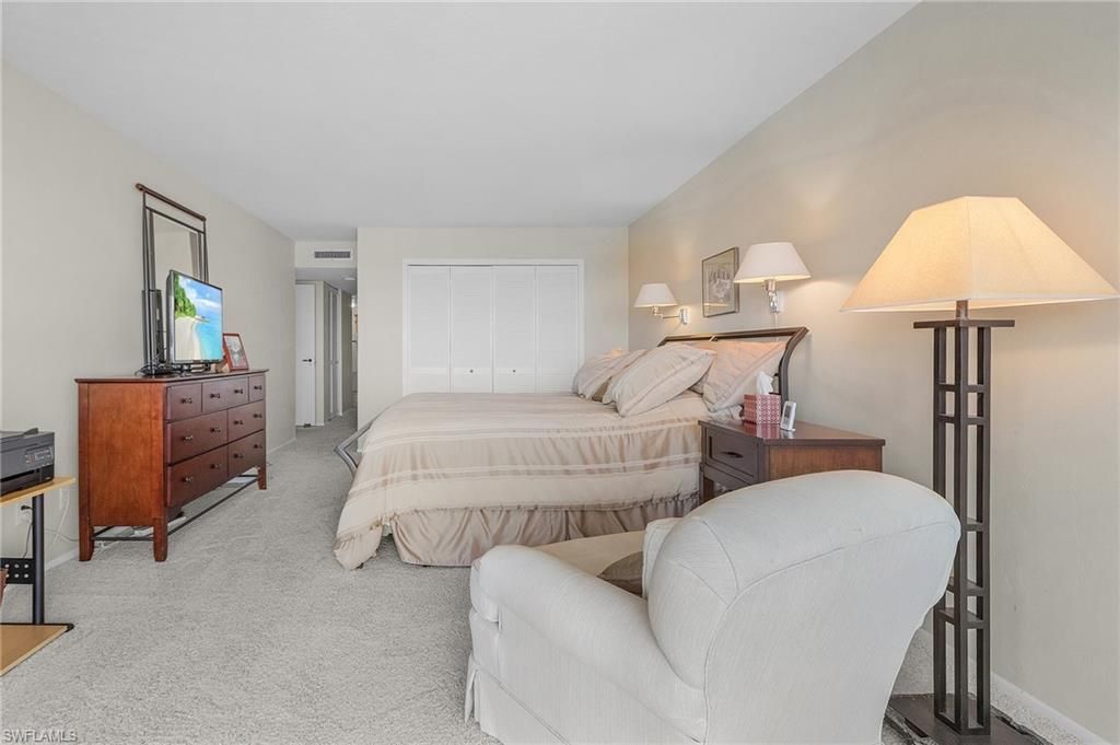 5260 S Landings Dr, Unit 802, Fort Myers, FL 33919 Photo