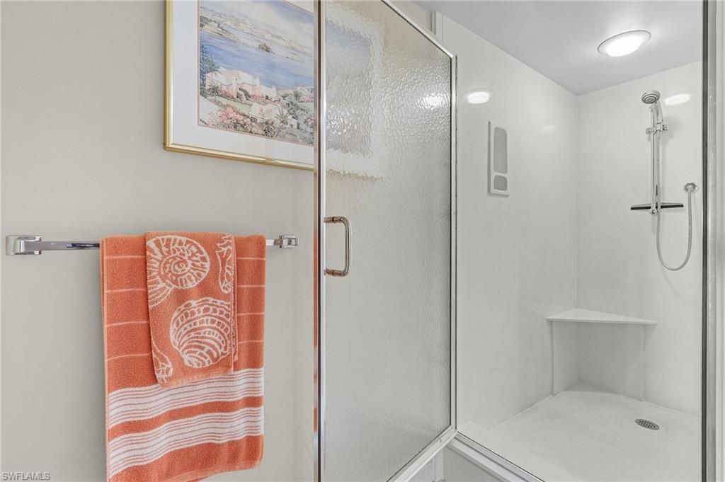 5260 S Landings Dr, Unit 802, Fort Myers, FL 33919 Photo
