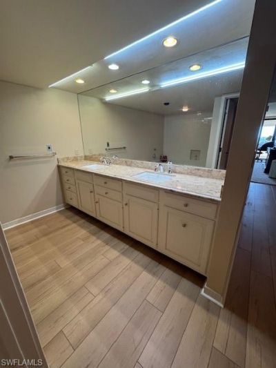 5260 S Landings Dr, Unit 802, Fort Myers, FL 33919 Photo