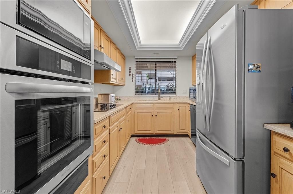 5260 S Landings Dr, Unit 802, Fort Myers, FL 33919 Photo