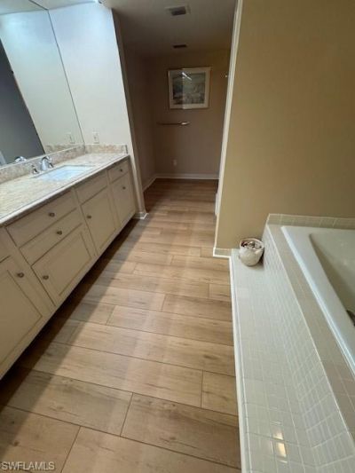 5260 S Landings Dr, Unit 802, Fort Myers, FL 33919 Photo