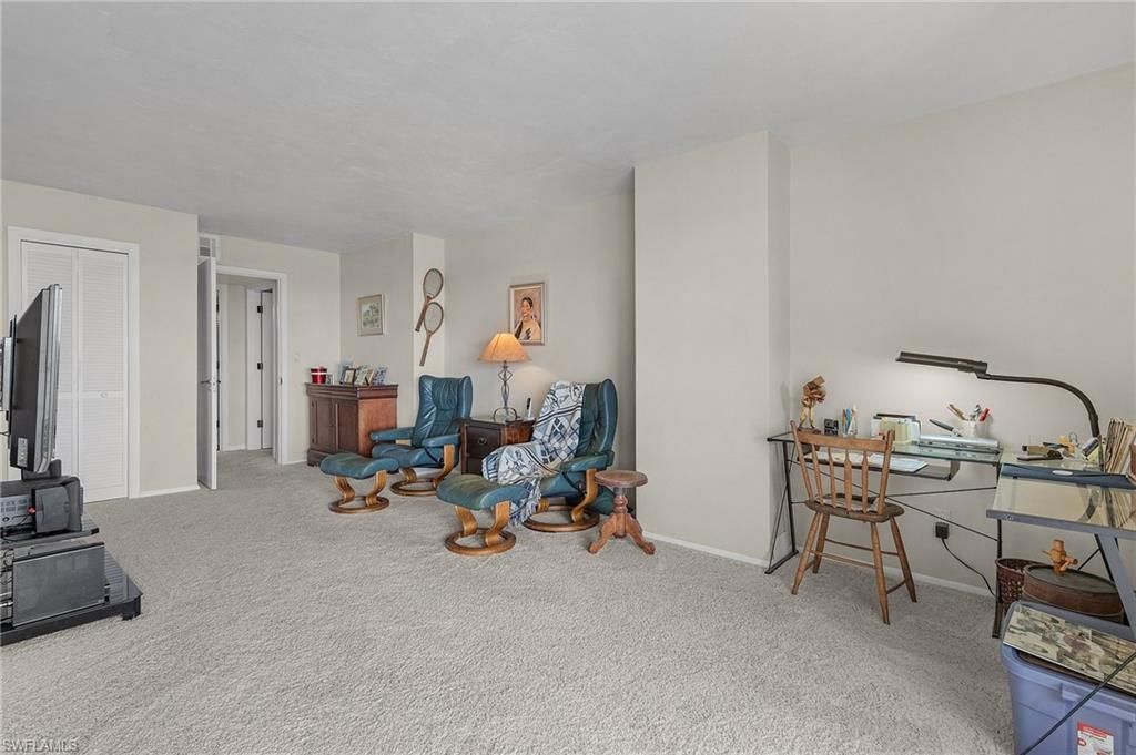 5260 S Landings Dr, Unit 802, Fort Myers, FL 33919 Photo