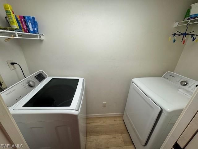 5260 S Landings Dr, Unit 802, Fort Myers, FL 33919 Photo