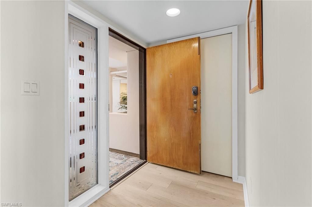 5260 S Landings Dr, Unit 802, Fort Myers, FL 33919 Photo