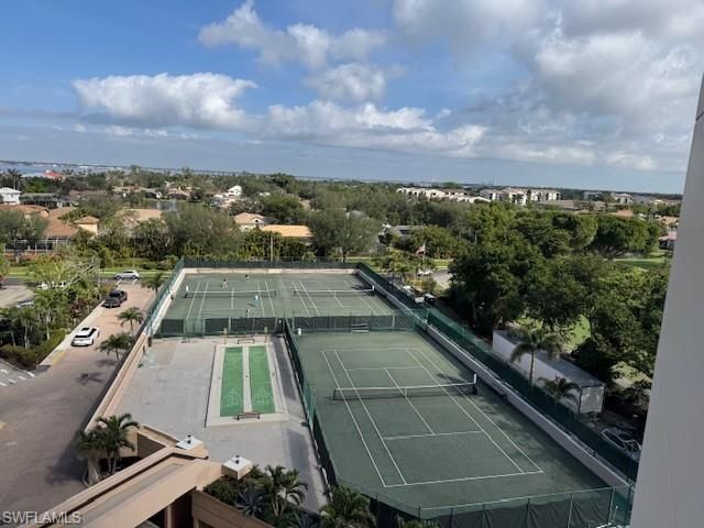 5260 S Landings Dr, Unit 802, Fort Myers, FL 33919 Photo