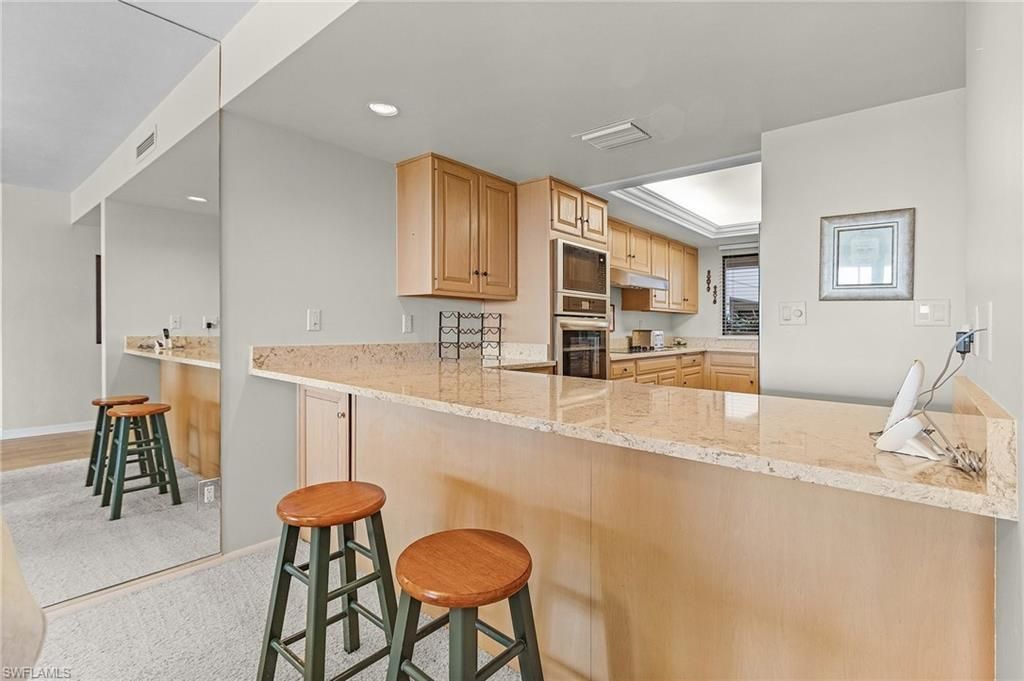 5260 S Landings Dr, Unit 802, Fort Myers, FL 33919 Photo