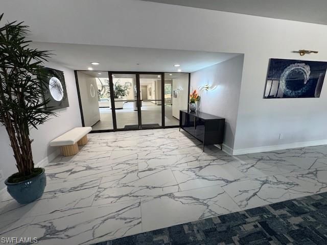 5260 S Landings Dr, Unit 802, Fort Myers, FL 33919 Photo