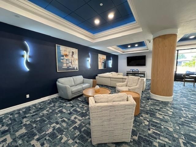 5260 S Landings Dr, Unit 802, Fort Myers, FL 33919 Photo
