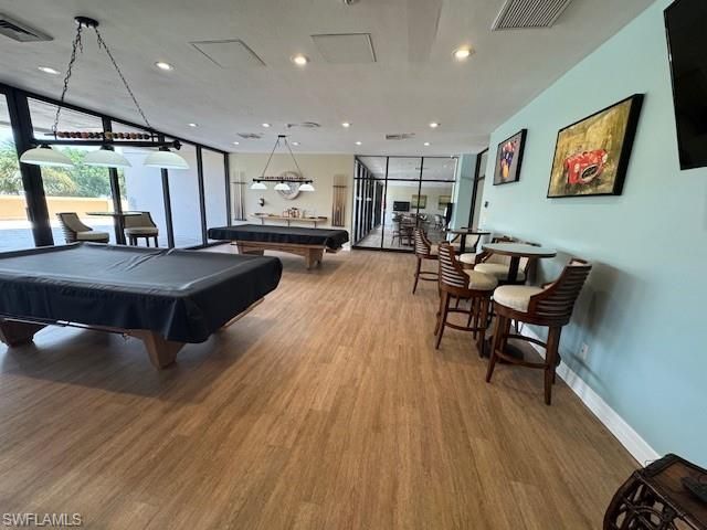 5260 S Landings Dr, Unit 802, Fort Myers, FL 33919 Photo
