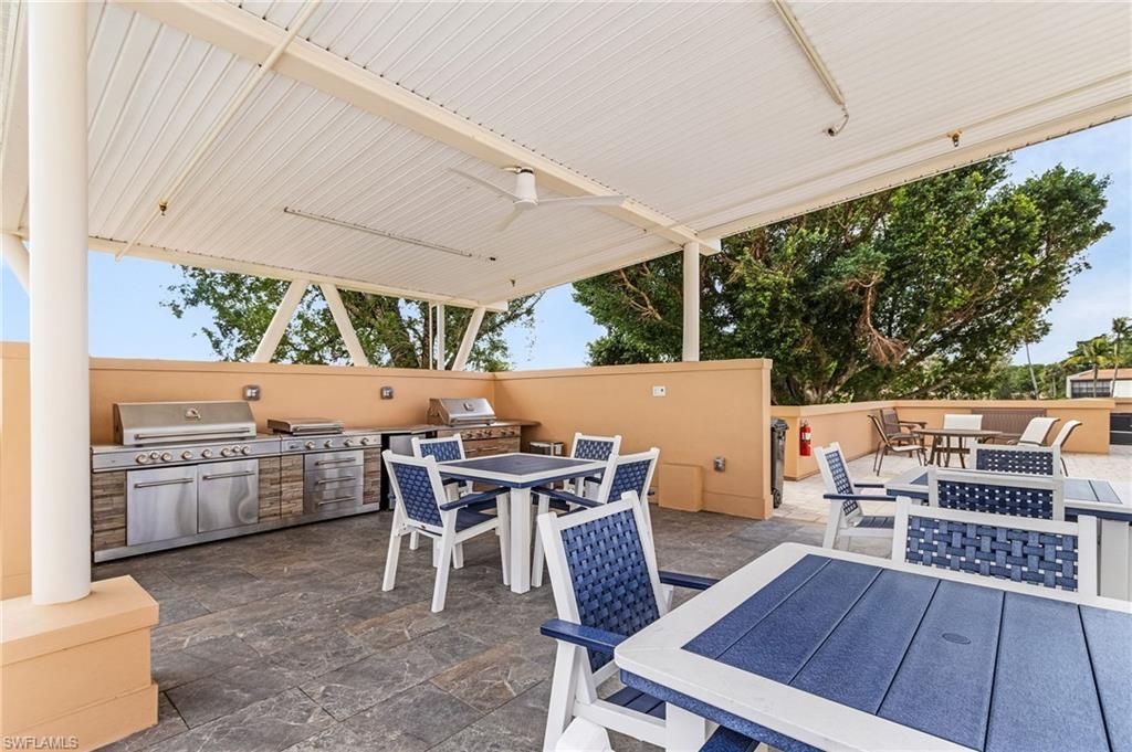 5260 S Landings Dr, Unit 802, Fort Myers, FL 33919 Photo
